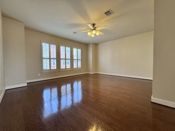 2333 Ann ST, Houston, TX 77003