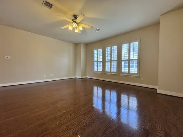 2333 Ann ST, Houston, TX 77003