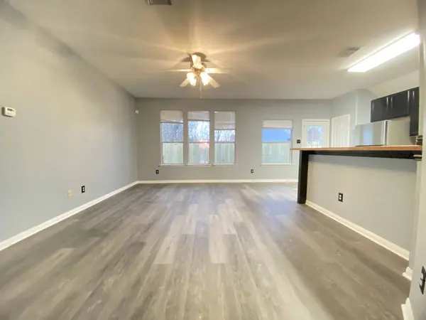 4031 Raspberry CT, Dickinson, TX 77539