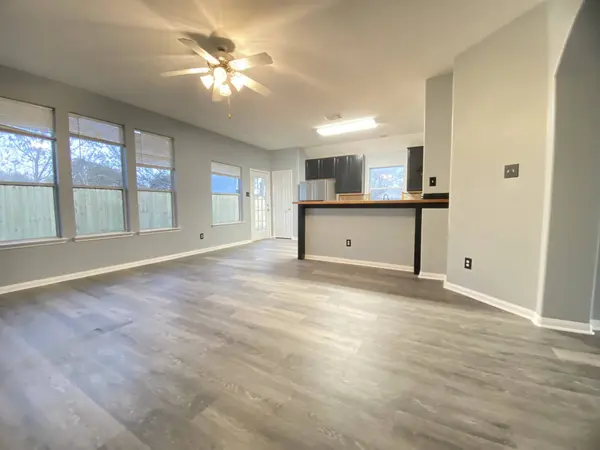 4031 Raspberry CT, Dickinson, TX 77539