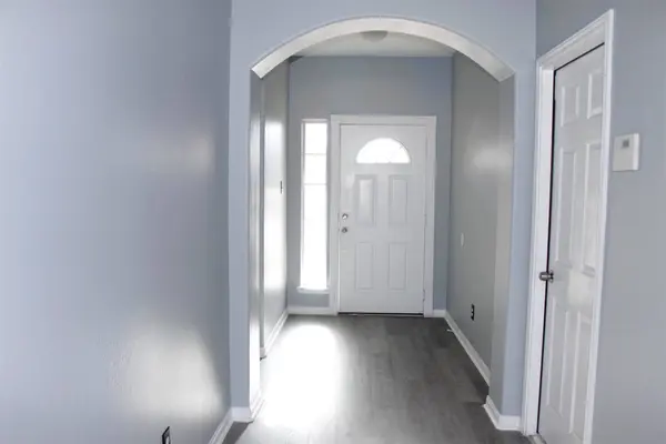 4031 Raspberry CT, Dickinson, TX 77539