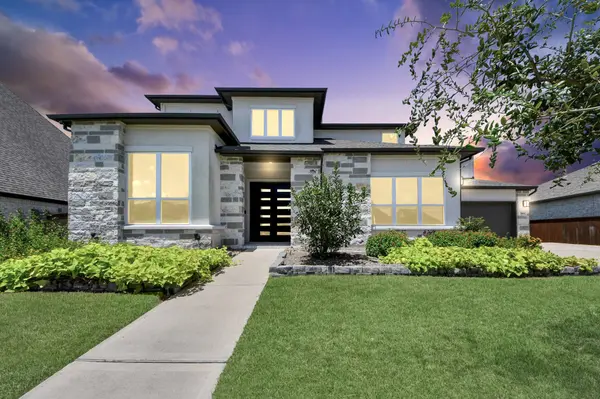 9806 Wright DR, Manvel, TX 77578