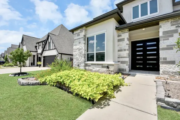 9806 Wright DR, Manvel, TX 77578