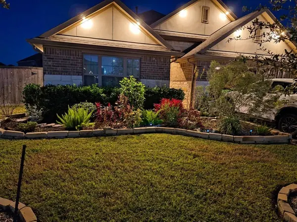 4603 Presario DR, Fresno, TX 77545