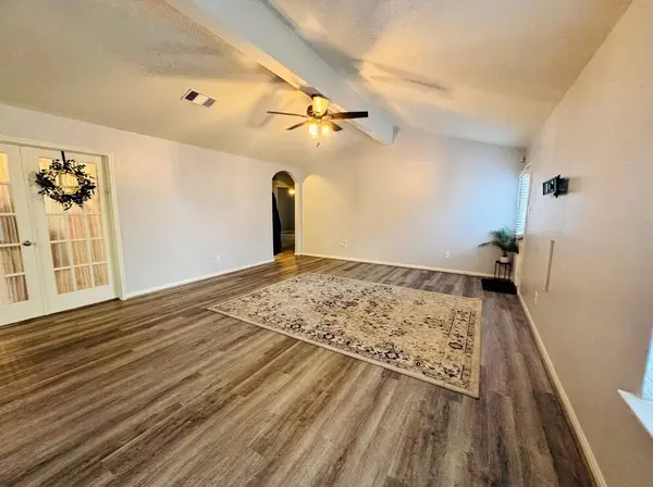 15931 Newport PL, Crosby, TX 77532