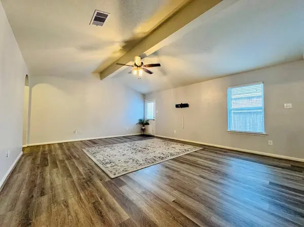 15931 Newport PL, Crosby, TX 77532