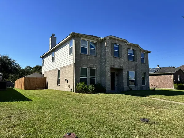 1991 Tranquility LN