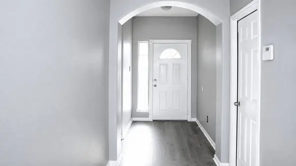 4031 Raspberry CT, Dickinson, TX 77539