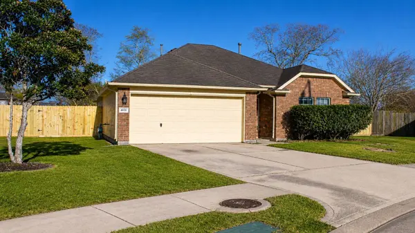 4031 Raspberry CT
