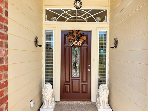 11818 Old Spanish TRL, Santa Fe, TX 77510