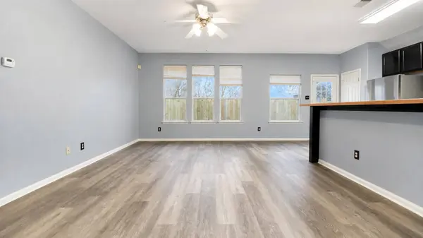 4031 Raspberry CT, Dickinson, TX 77539