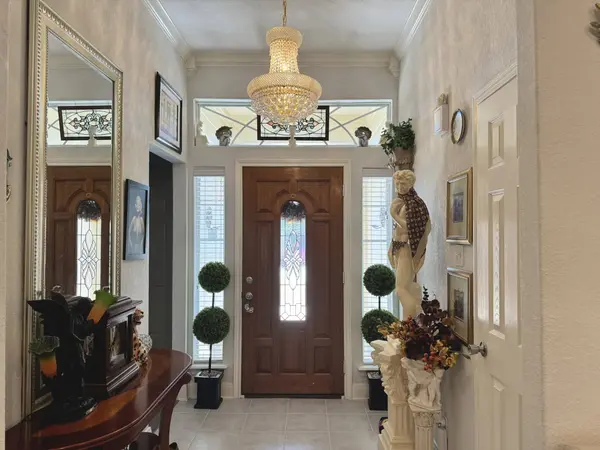 11818 Old Spanish TRL, Santa Fe, TX 77510