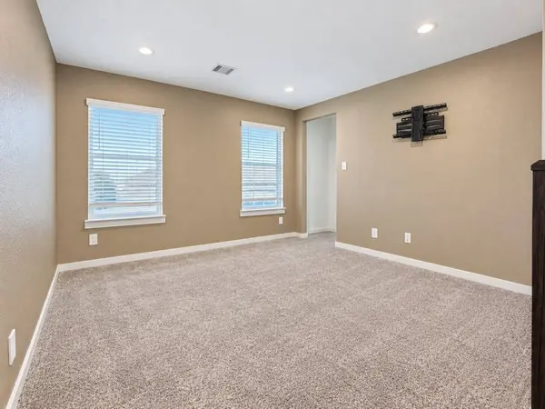 3002 Skyline Mesa DR, Houston, TX 77047
