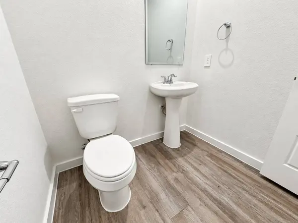 3002 Skyline Mesa DR, Houston, TX 77047