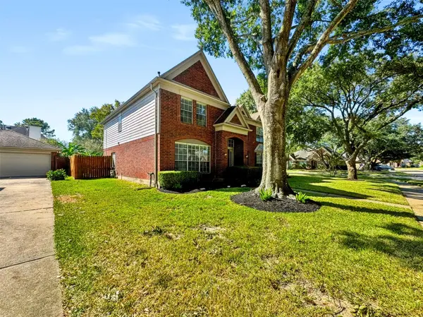 18527 Fawn Run LN, Houston, TX 77084