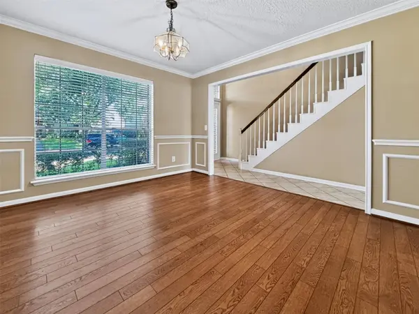 18527 Fawn Run LN, Houston, TX 77084