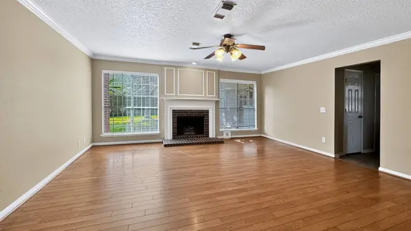 18527 Fawn Run LN, Houston, TX 77084