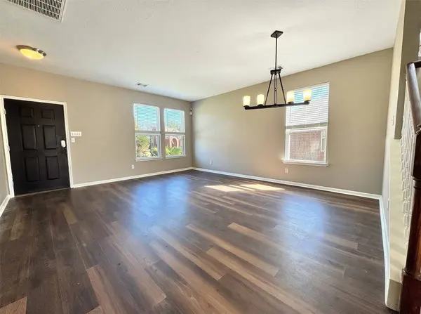 1991 Tranquility LN, League City, TX 77573