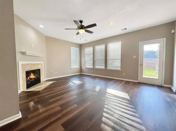 1991 Tranquility LN, League City, TX 77573