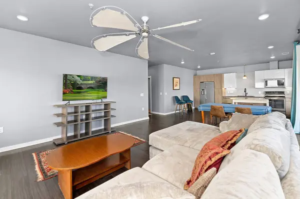 4361 S Congress Ave #301, Austin, TX 78745