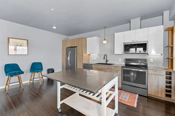 4361 S Congress Ave #301, Austin, TX 78745
