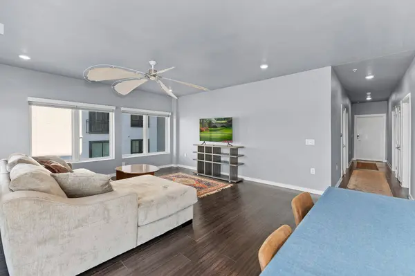 4361 S Congress Ave #301, Austin, TX 78745
