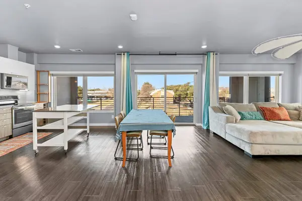 4361 S Congress Ave #301, Austin, TX 78745