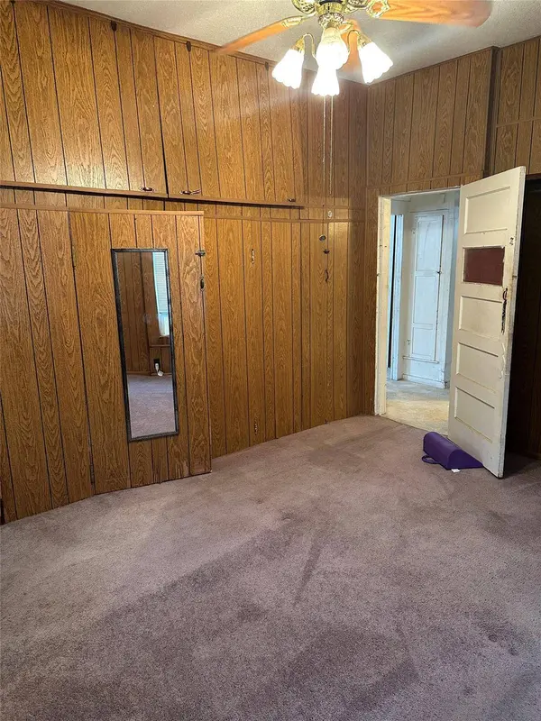 5416 Rogers LN, Austin, TX 78724