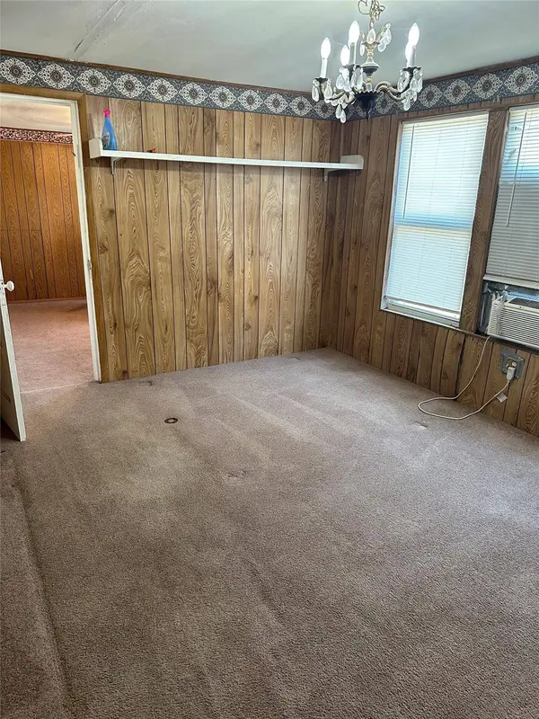 5416 Rogers LN, Austin, TX 78724