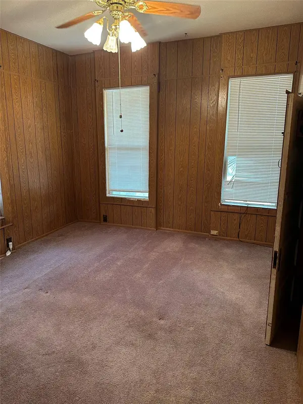 5416 Rogers LN, Austin, TX 78724