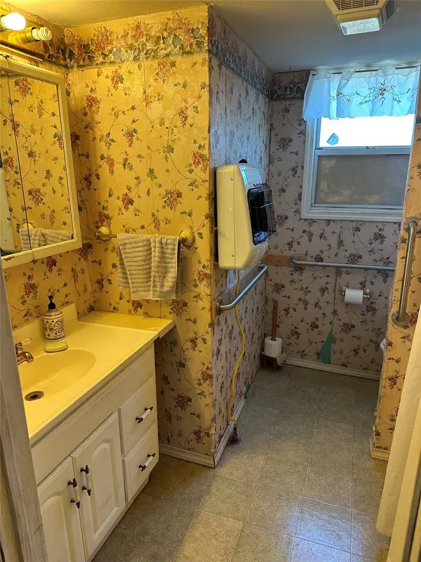5416 Rogers LN, Austin, TX 78724