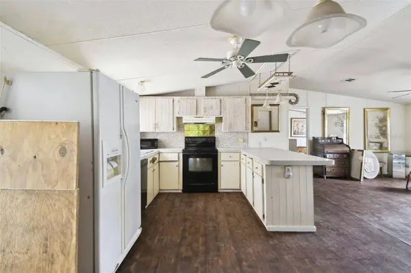 7083 PISTACHIO ST, Weeki Wachee, FL 34607