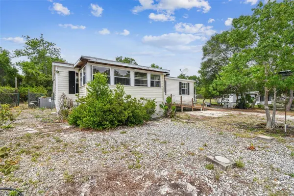 7083 PISTACHIO ST, Weeki Wachee, FL 34607