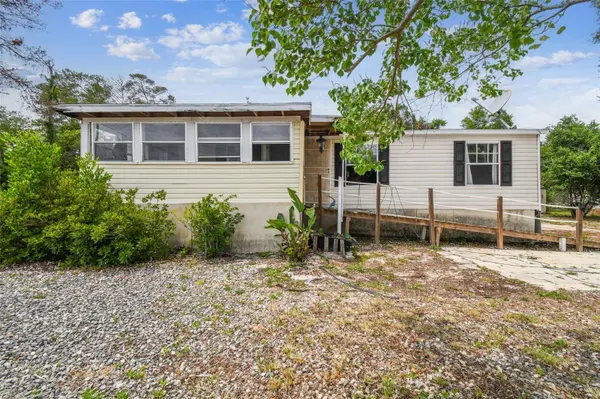 7083 PISTACHIO ST, Weeki Wachee, FL 34607