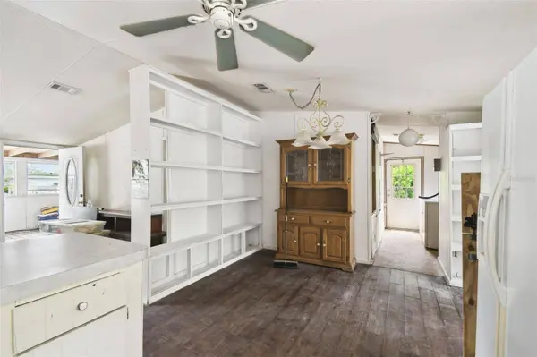 7083 PISTACHIO ST, Weeki Wachee, FL 34607