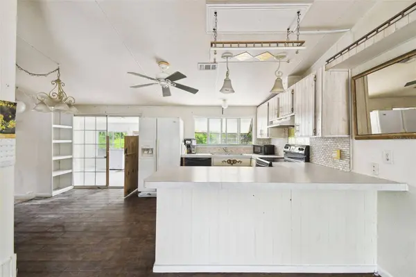 7083 PISTACHIO ST, Weeki Wachee, FL 34607