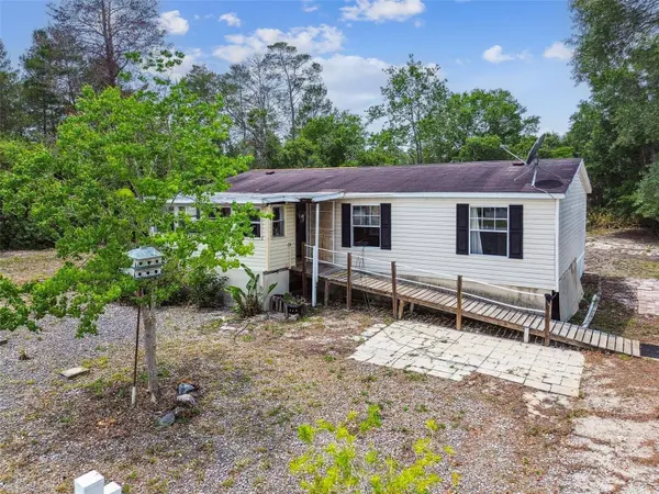 7083 PISTACHIO ST, Weeki Wachee, FL 34607