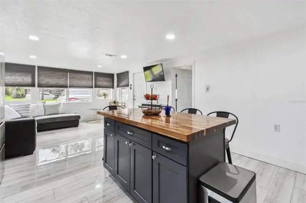 1929 W HIGHLAND ST, Lakeland, FL 33815