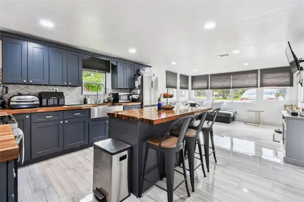 1929 W HIGHLAND ST, Lakeland, FL 33815