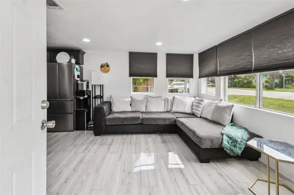 1929 W HIGHLAND ST, Lakeland, FL 33815