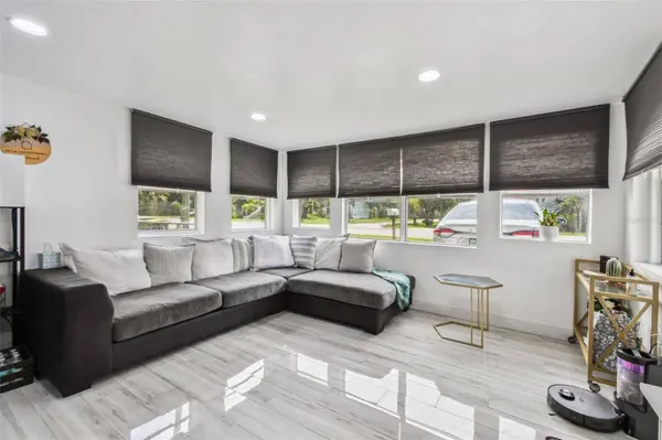 1929 W HIGHLAND ST, Lakeland, FL 33815