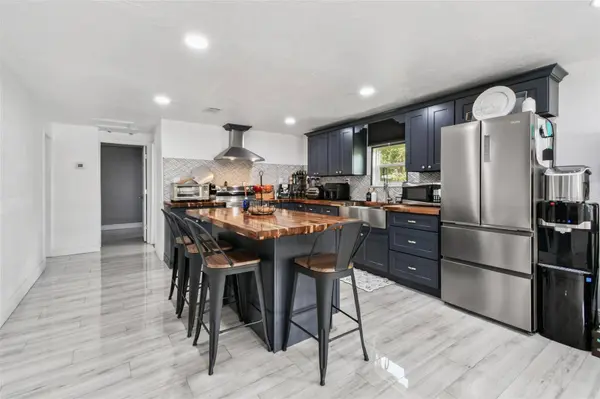 1929 W HIGHLAND ST, Lakeland, FL 33815