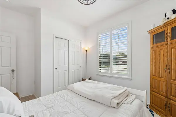 15521 STONE HOUSE DR, Brooksville, FL 34604