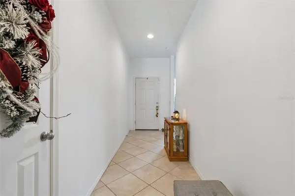 15521 STONE HOUSE DR, Brooksville, FL 34604