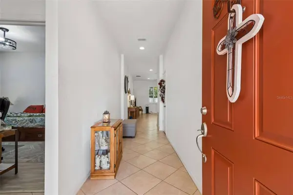 15521 STONE HOUSE DR, Brooksville, FL 34604