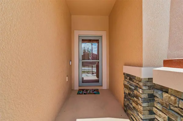 15521 STONE HOUSE DR, Brooksville, FL 34604