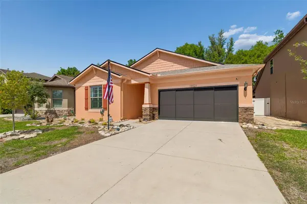 15521 STONE HOUSE DR, Brooksville, FL 34604