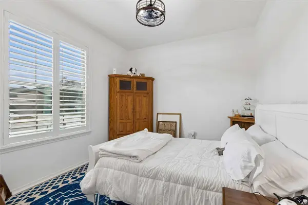 15521 STONE HOUSE DR, Brooksville, FL 34604