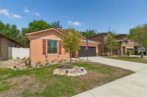 15521 STONE HOUSE DR, Brooksville, FL 34604