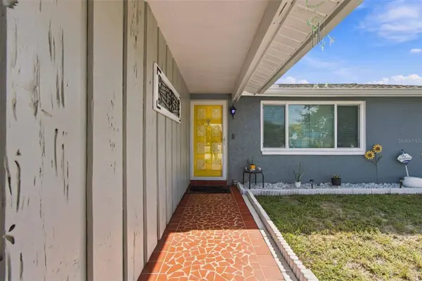 9520 GLEN MOOR LN, Port Richey, FL 34668